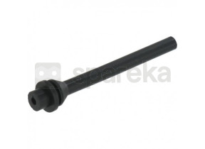 Mangueira de gasolina para motosserra bestgreen / ggp 123867021/0